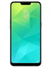 Oppo Realme 2