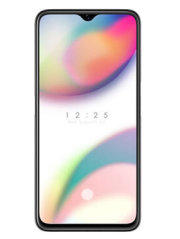 Oppo Reno Z