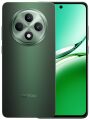 Oppo Reno12 F