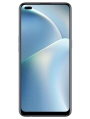 Oppo Reno4 F