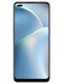 Oppo Reno4 F