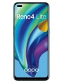 Oppo Reno4 Lite