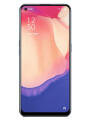 Oppo Reno4 SE