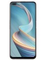 Oppo Reno4 Z 5G