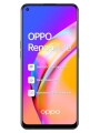 Oppo Reno5 Lite