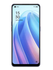 Oppo Reno7 SE 5G