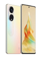 Oppo Reno8 T 5G