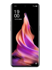 Oppo Reno9 Pro