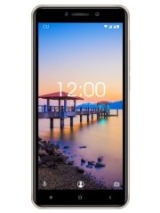 Oukitel C10 Pro