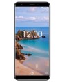 Oukitel C11 Pro