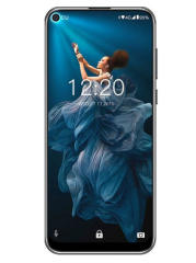 Oukitel C17