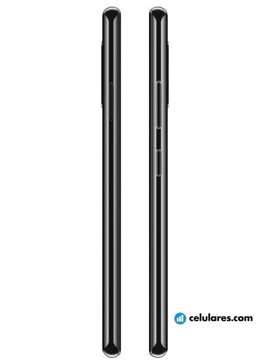 Imagen 5 Oukitel C18 Pro