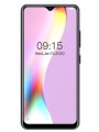 Oukitel C19