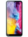 Oukitel C23 Pro