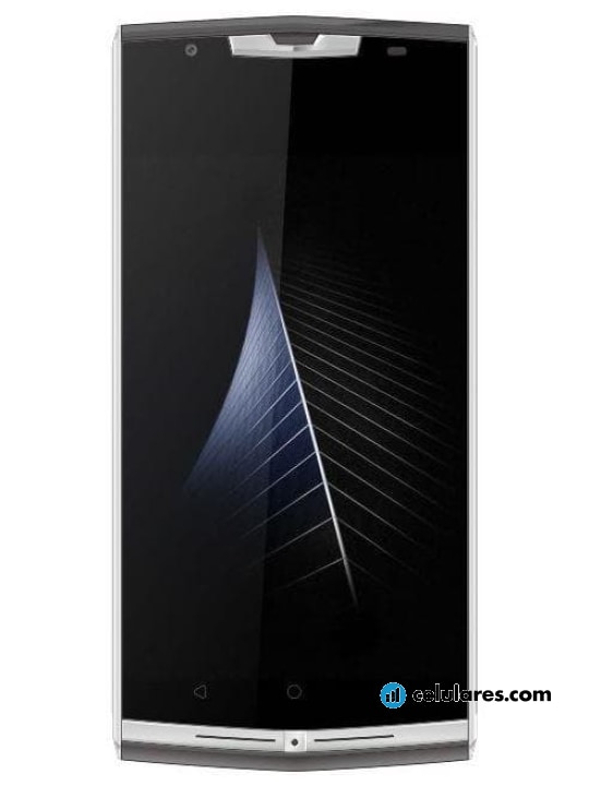 Oukitel K10000 Pro