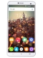 Oukitel K6000 Premium
