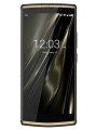 Oukitel K7