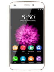 Oukitel U10