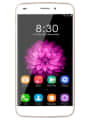 Oukitel U10