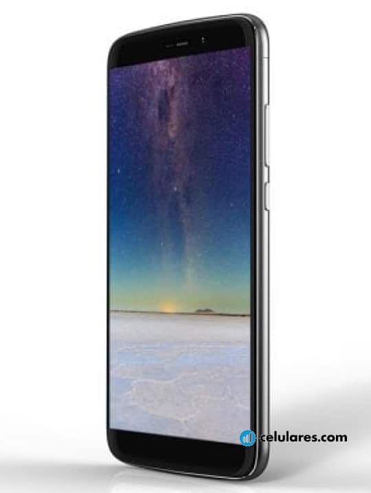 Imagen 3 Oukitel U10