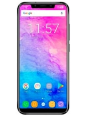 Oukitel U19