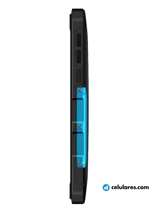 Imagen 7 Oukitel WP12 Pro