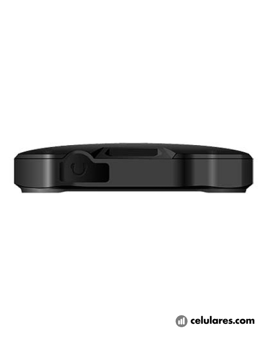Imagen 8 Oukitel WP12 Pro