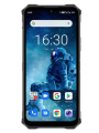 Oukitel WP13