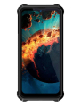 Oukitel WP15