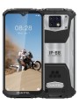 Oukitel WP6