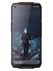 Oukitel WP7