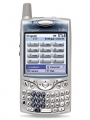 Palm Treo 650