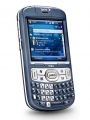 Palm Treo 800w