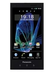 Panasonic Eluga DL1