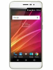 Panasonic Eluga Arc