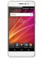 Panasonic Eluga Arc