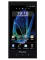 Panasonic Eluga DL1