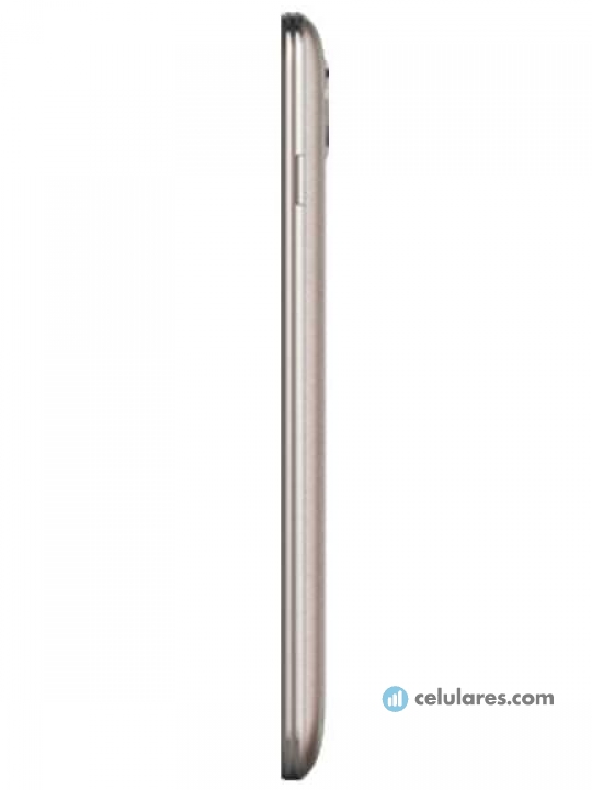 Imagen 6 Panasonic Eluga Note