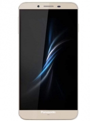 Panasonic Eluga Note