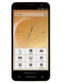 Panasonic Eluga P P-03E