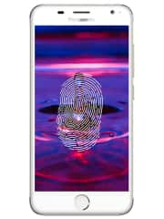 Panasonic Eluga Prim