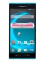 Panasonic Eluga X