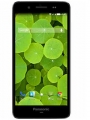Panasonic Eluga Z