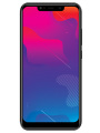 Panasonic Eluga Z1 Pro