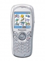 Panasonic G60