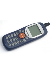 Panasonic GD35