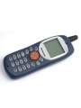 Panasonic GD35