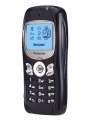 Panasonic GD75