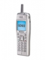 Panasonic GD93