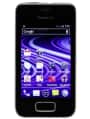 Panasonic KX-PRX150 